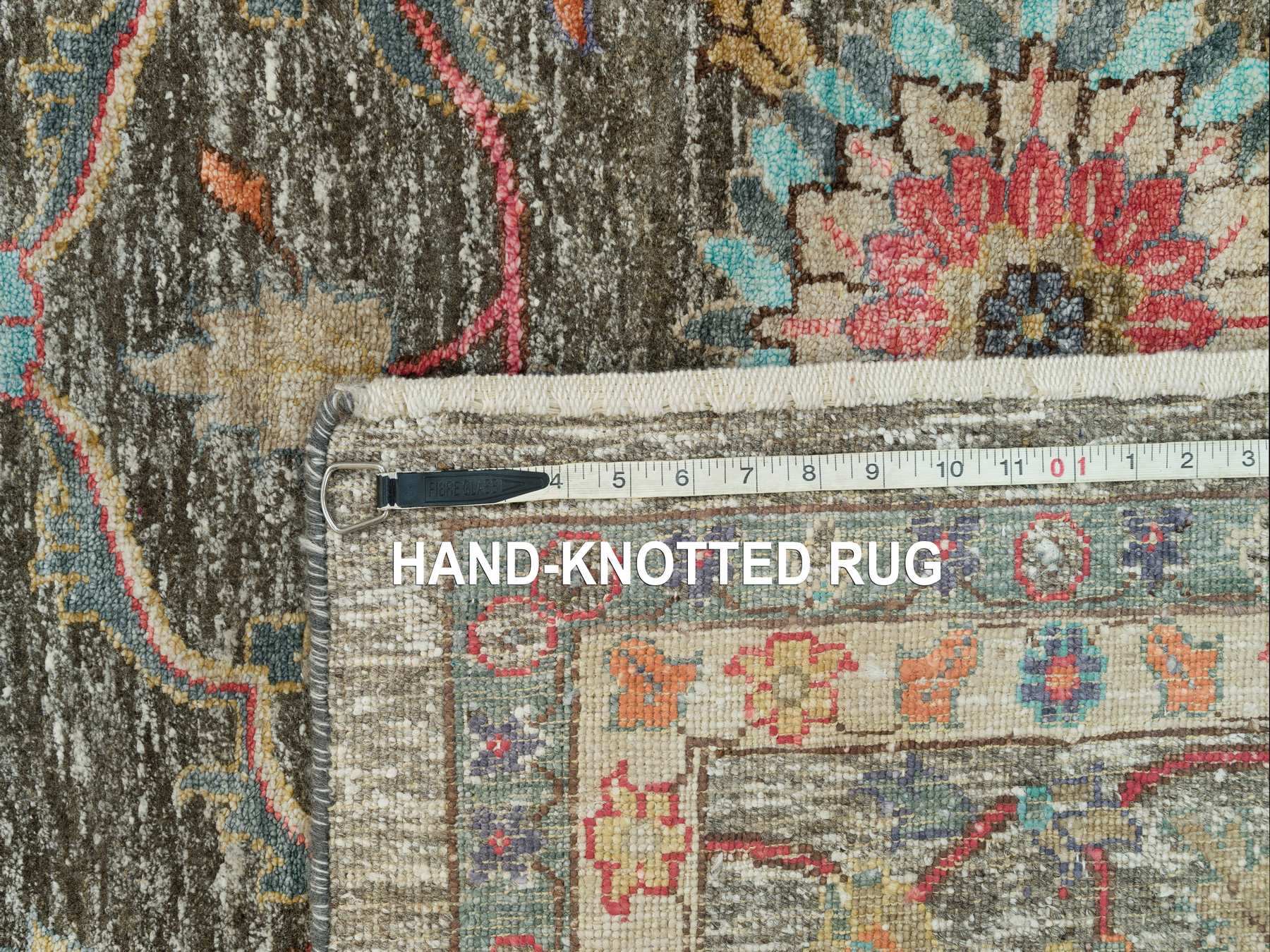 TransitionalRugs ORC811989